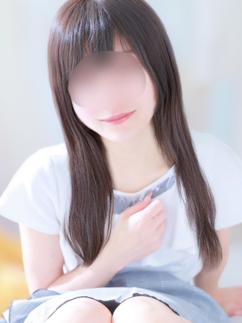 さつき