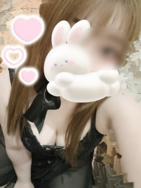 みお