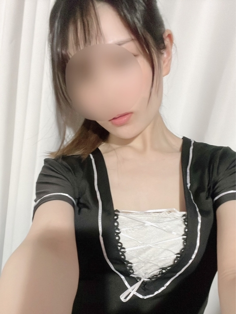 あこ